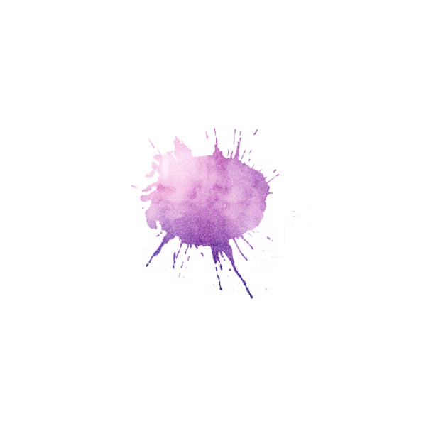 Copie de [Taille originale] B.png